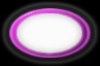 Blank